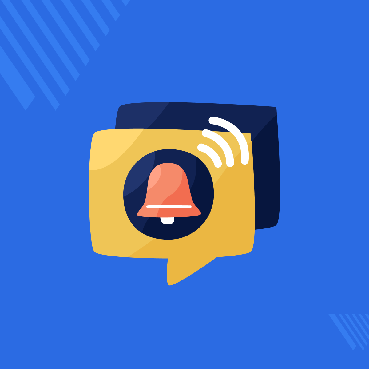 Instant Whatsapp chat widget. With our automated cart abandoned feature you can increase your store.