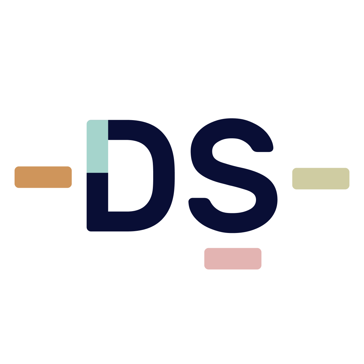 AutoDS helps suppliers to integrate with merchants to allow them to dropship their products.