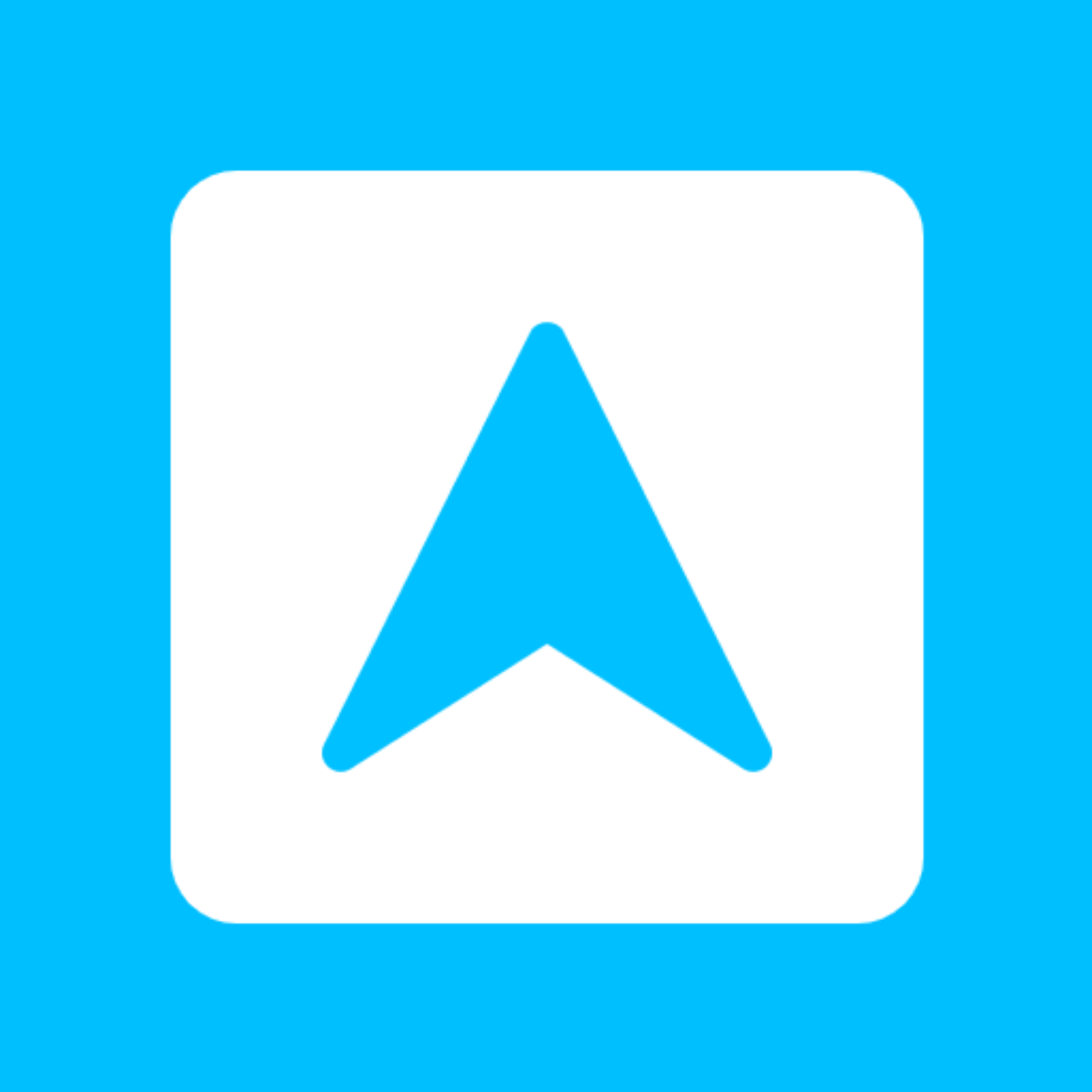 Bulk edit prices, schedule sales &amp; rollback anytime. Save time with automation. logo