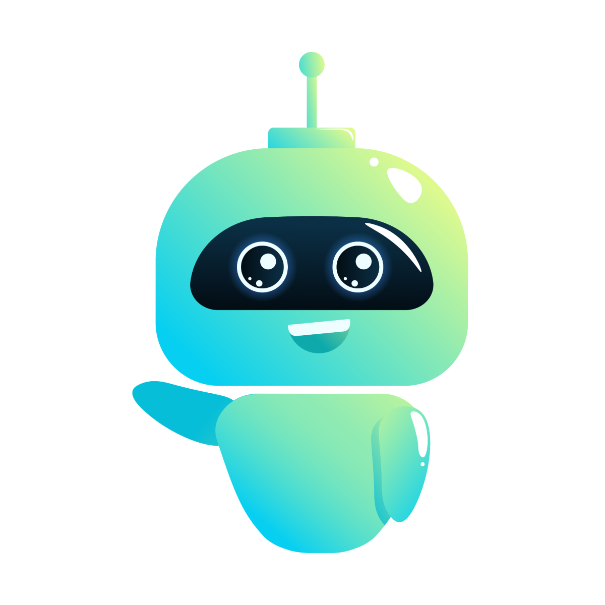 Send unlimited WhatsApp alerts to buyers. logo