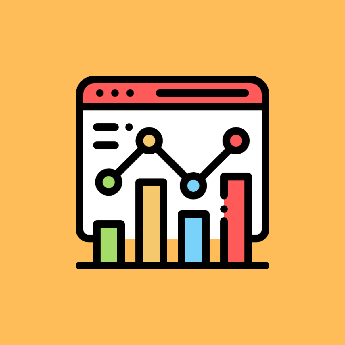 SEO Pack offers techniques for enhancing the product’s search engine optimization.