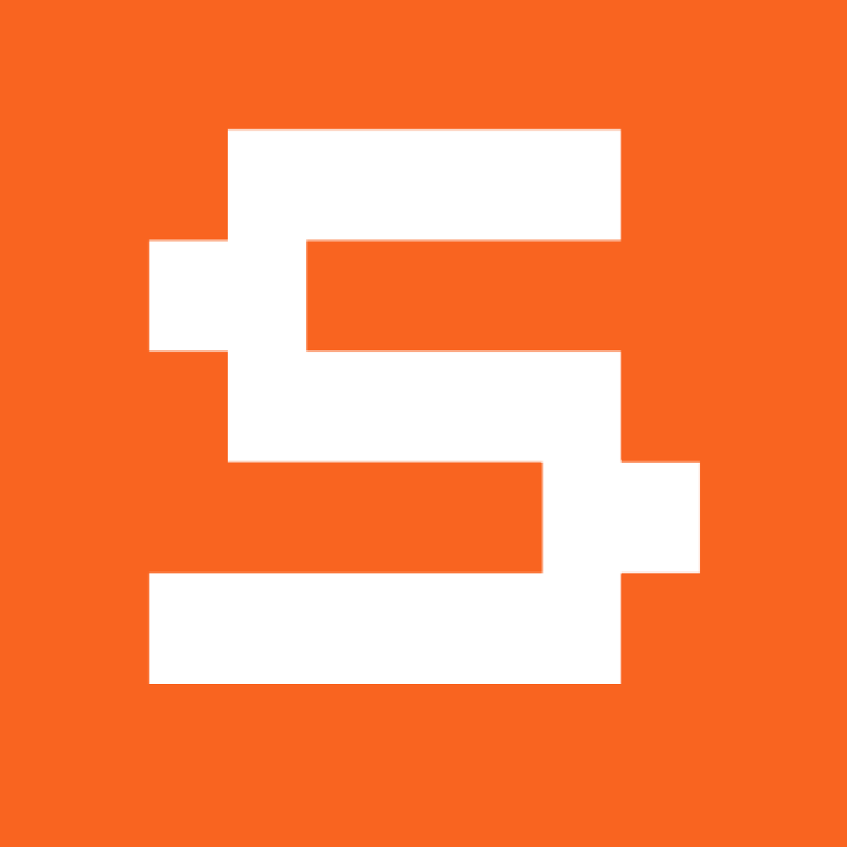 A revolutionary app powered by ChatGPT, the cutting-edge AI technology from OpenAI logo