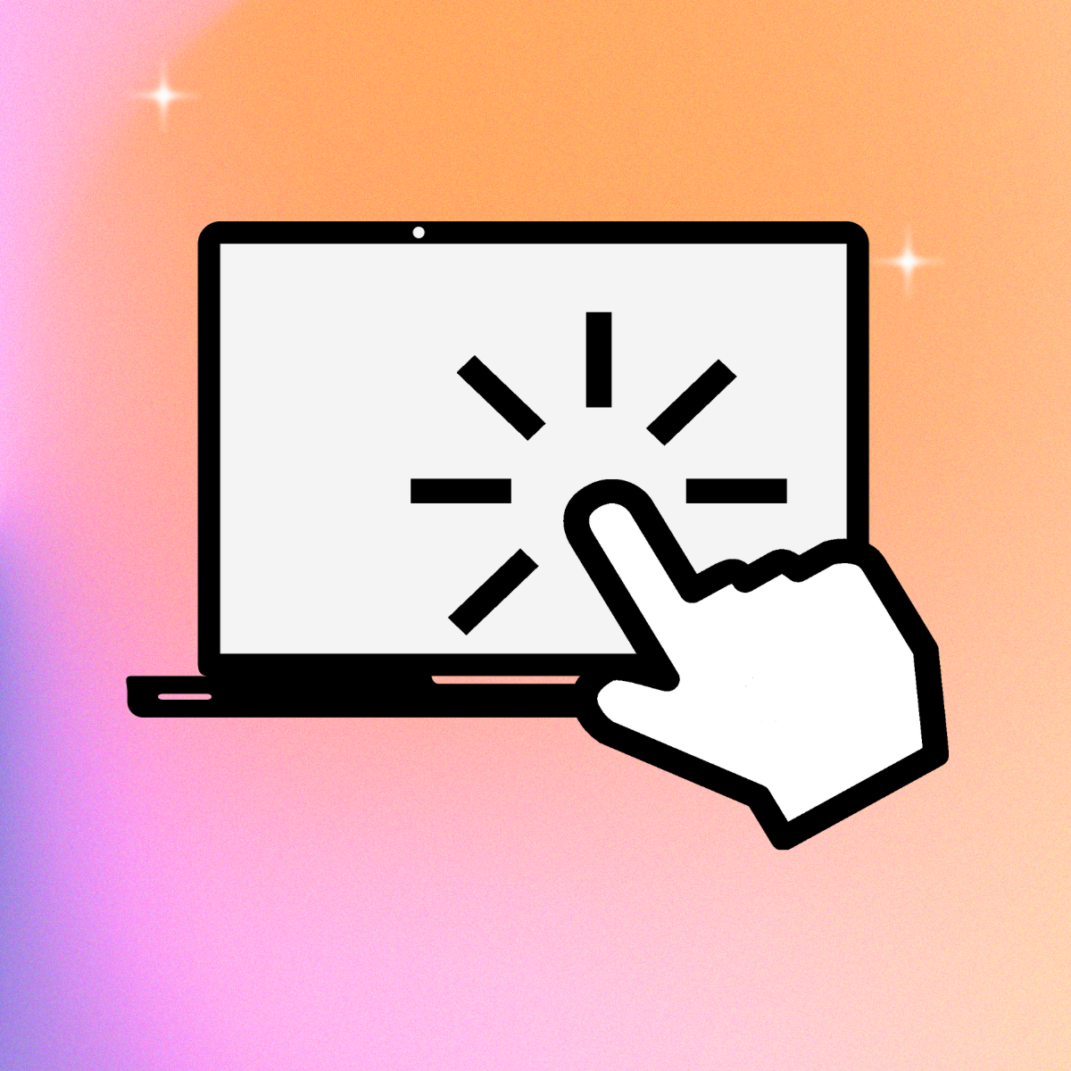 Add a clickable image banner to your store easily!