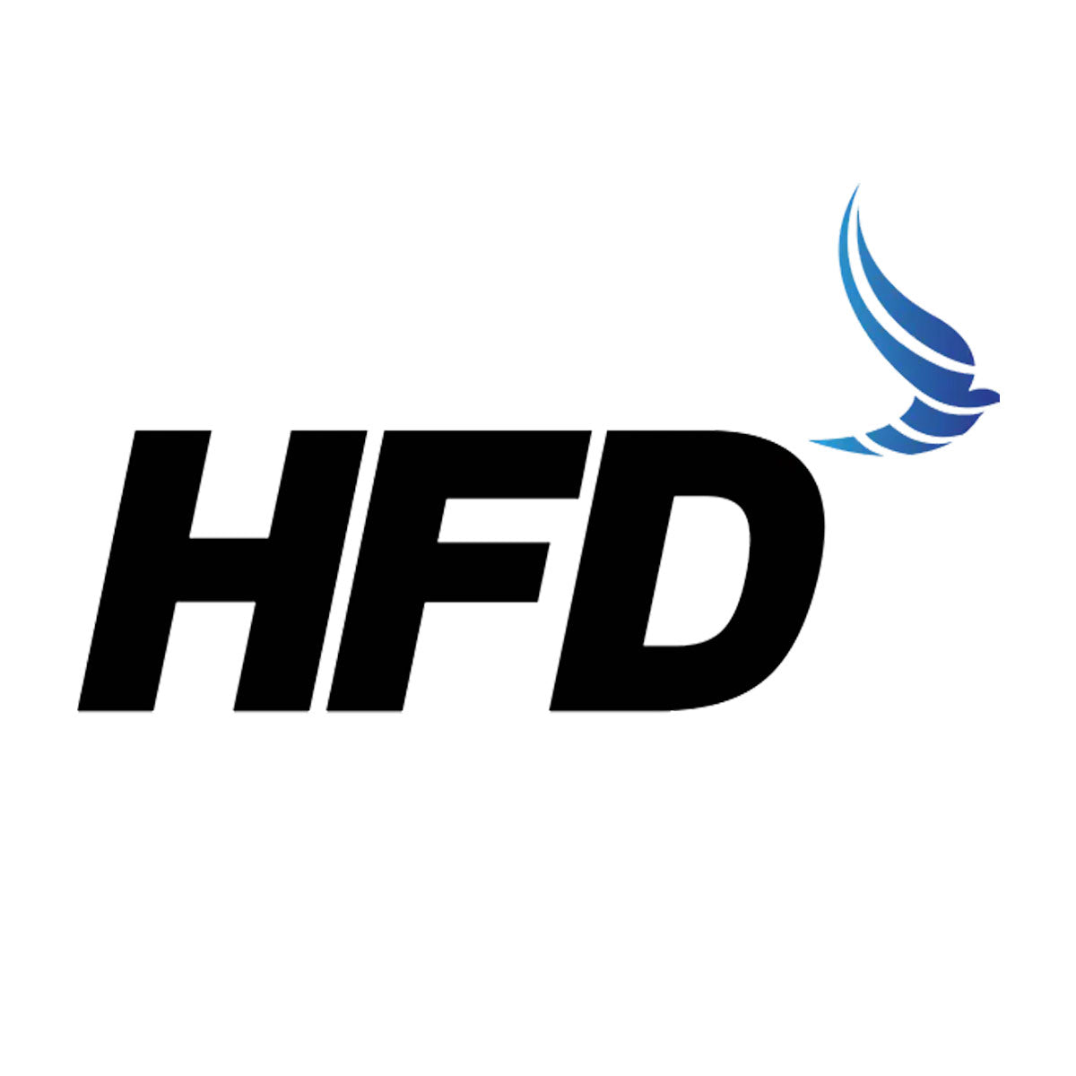 Integration to HFD Delivery