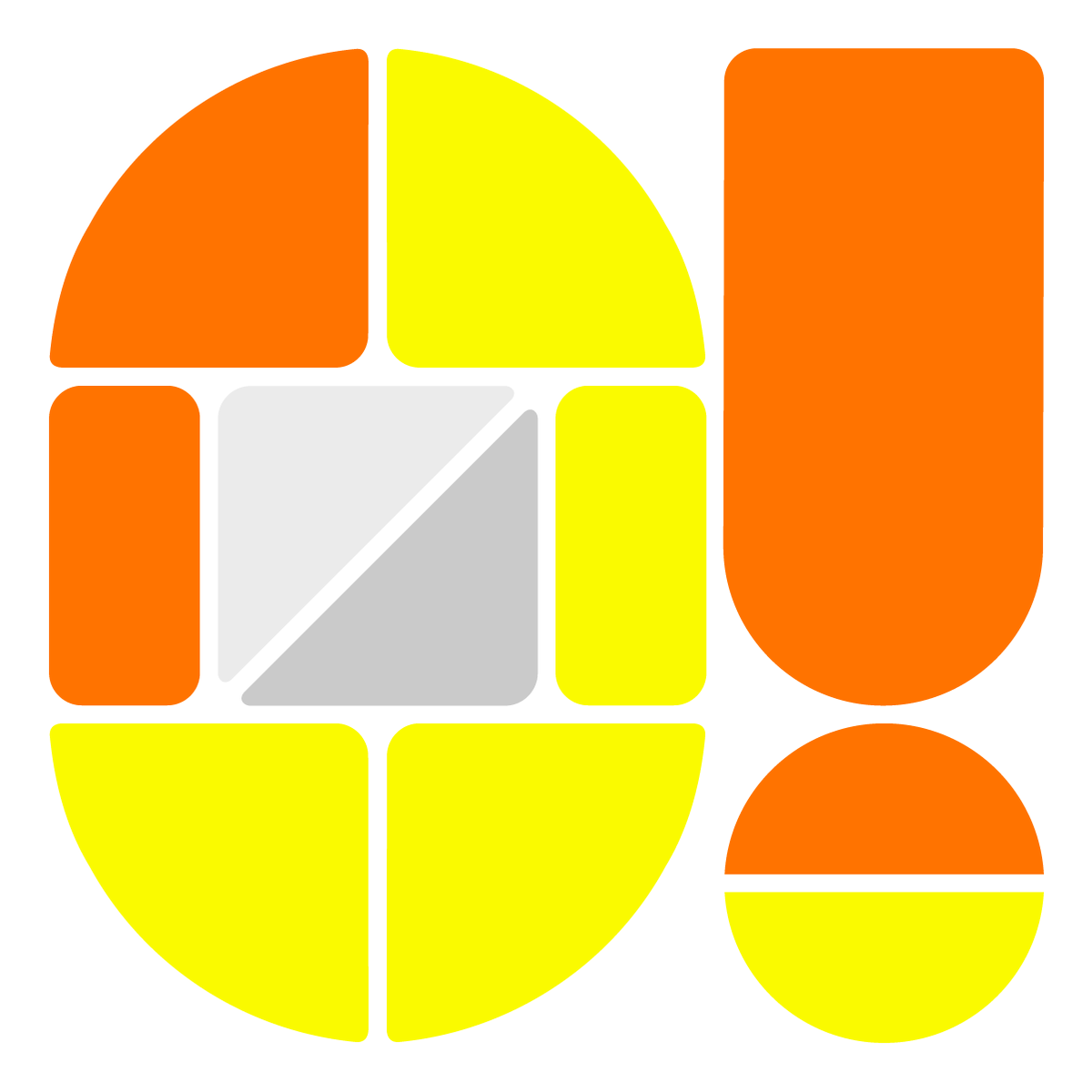 This app shows the remaining amount for free shipping, promoting additional purchases.