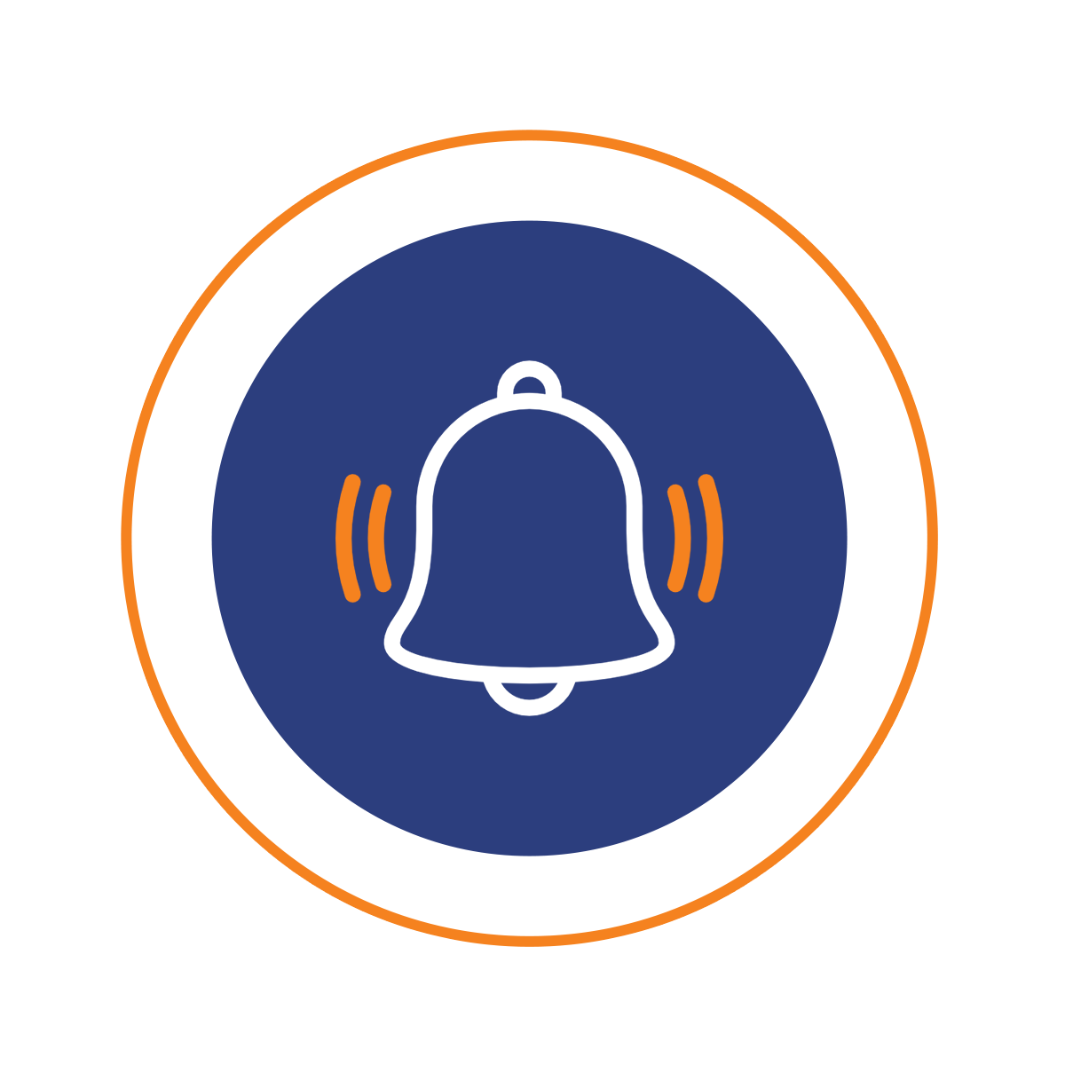 The Dotsquares: Notify Bar apps allow us to easily announce sales, deals, and even discount codes.