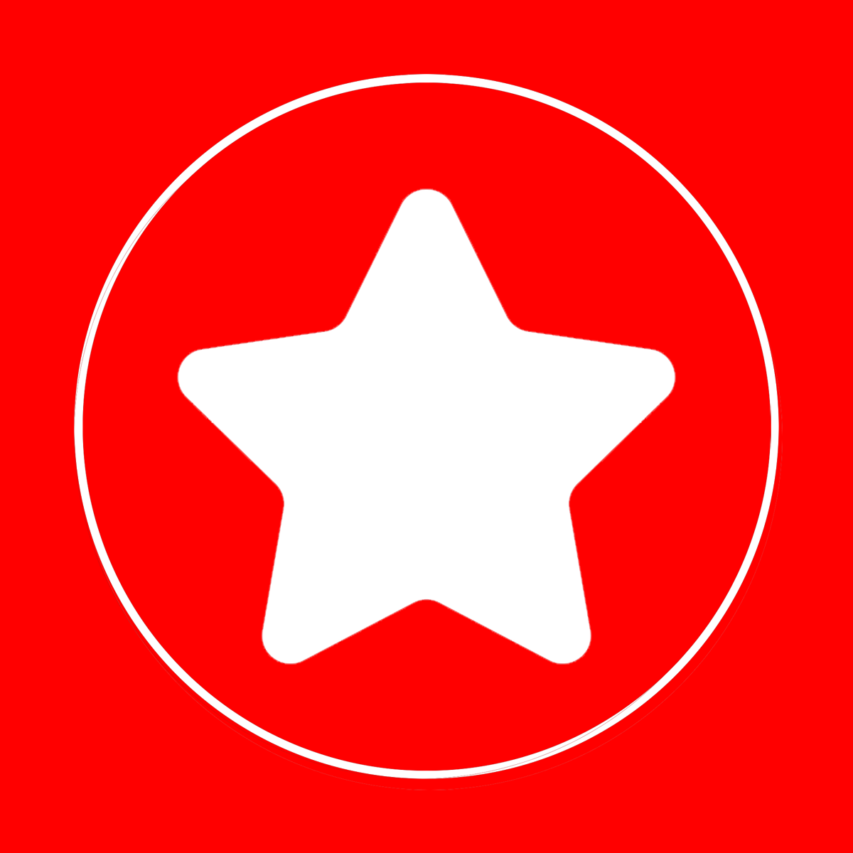 Import and showcase Aliexpress, Amazon reviews for your dropshipping products