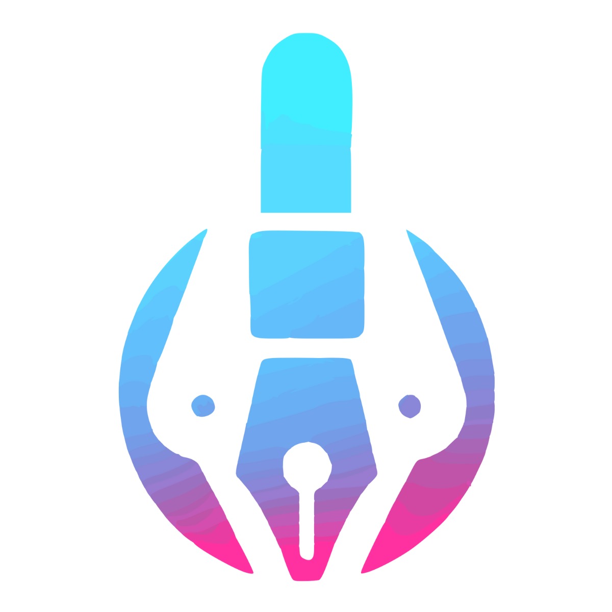 Unlock the power of AI-generated Product-descriptions with SmartCopy and copy products with 1 click logo