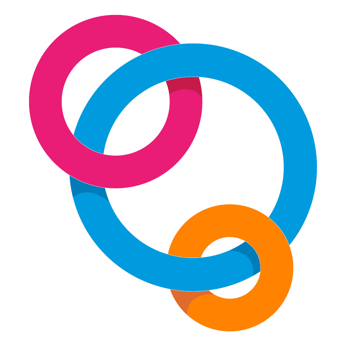 Manage your listings, inventory and sales from your Stok.ly dashboard logo