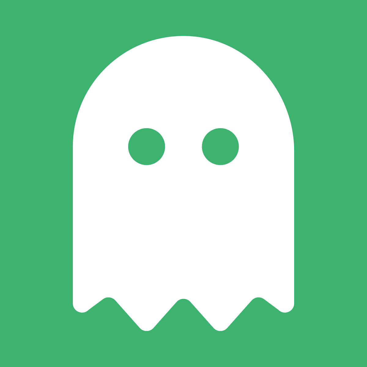 30日間無料でスタート可能！日本発CRM/MAアプリだからサポートも安心！メルマガ,カゴ落ちメール,ウェルカムメール,お誕生日メールなどを配信可能！配信元アドレスに独自ドメイン指定可能！