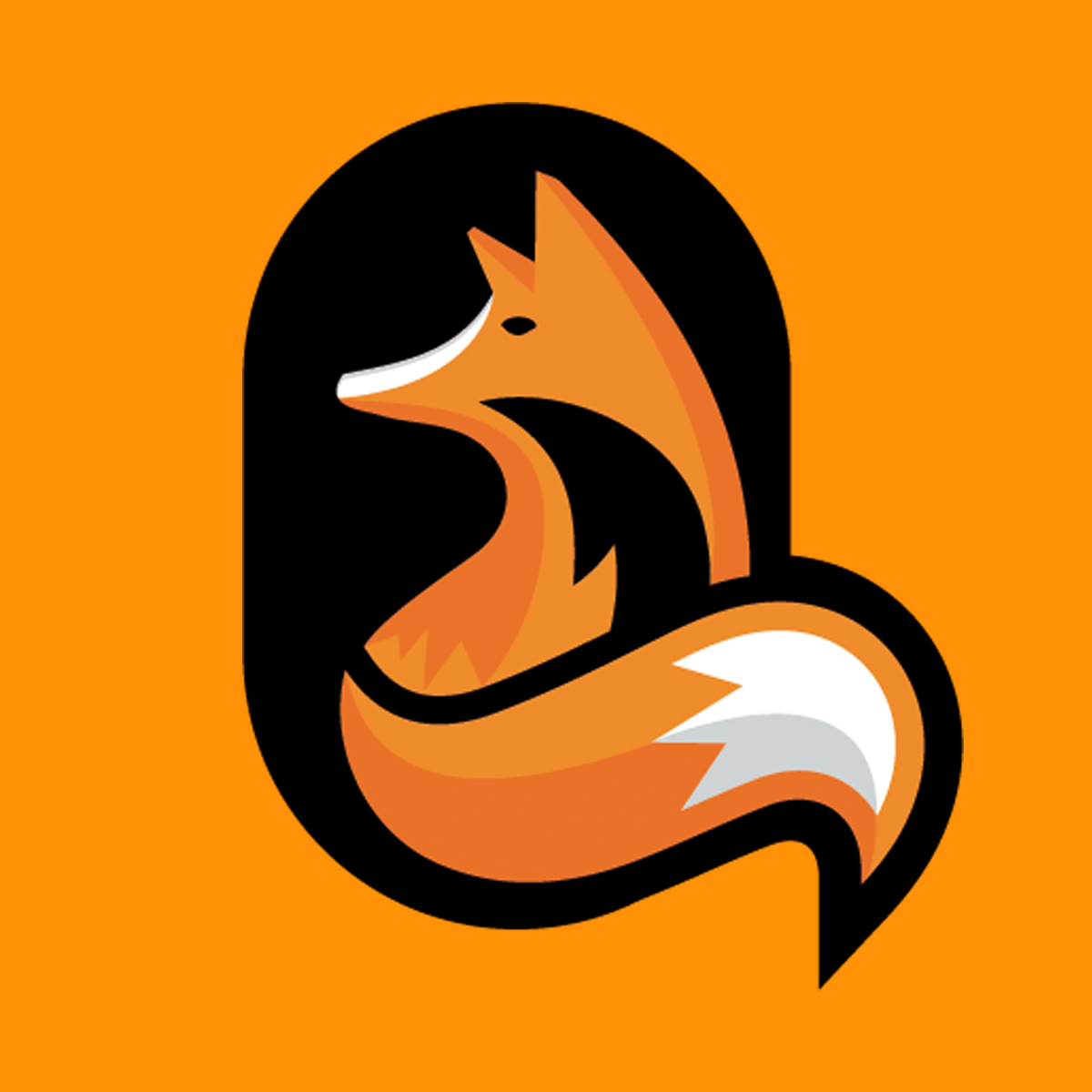 Add a visual product customiser to your store. Let your customer freely personalise custom products. logo