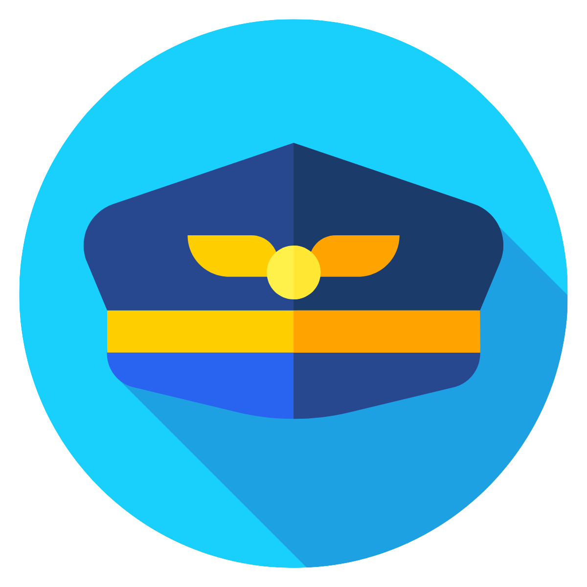 Instant and real-time synchronization of your store data (products/variants/orders...) with Airtable logo