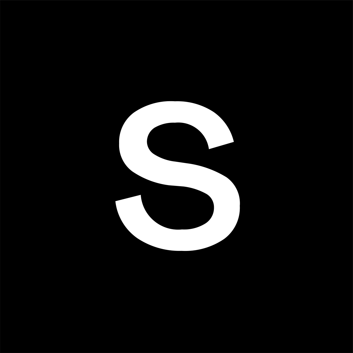 Provides installment payment plans message on product pages.
E.g. "Payments starting from $25/mo." logo