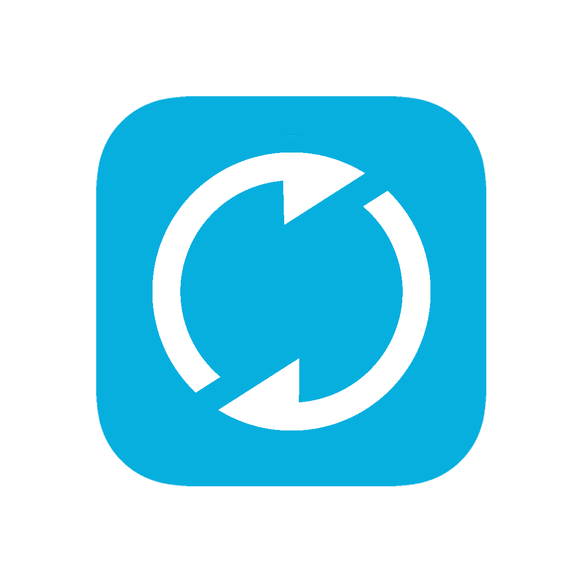 oView helloCash Sync makes the connection between helloCash and your online shop possible. logo