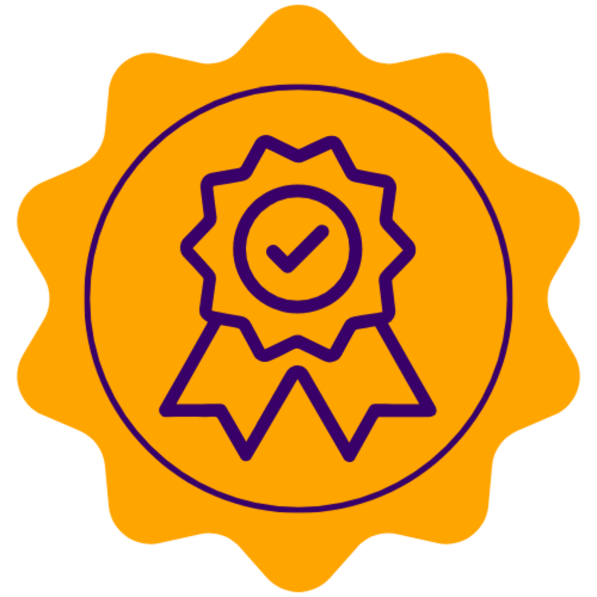 Create custom banners, icons, labels, and trust badge to boost sales, engagement, and customer trust logo