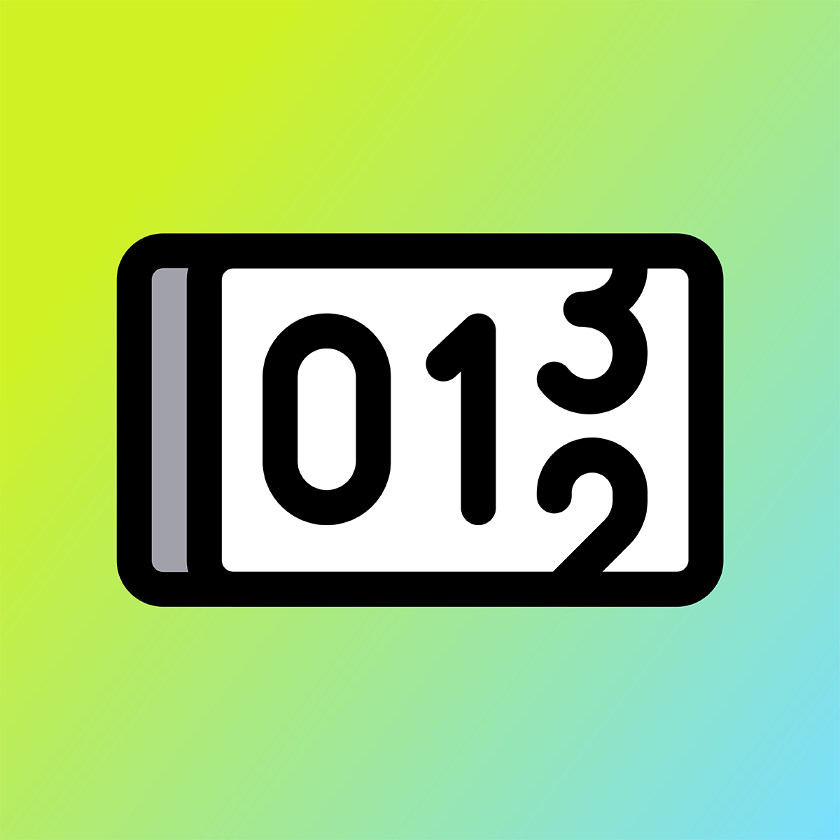 Celebrate your achievements like never before