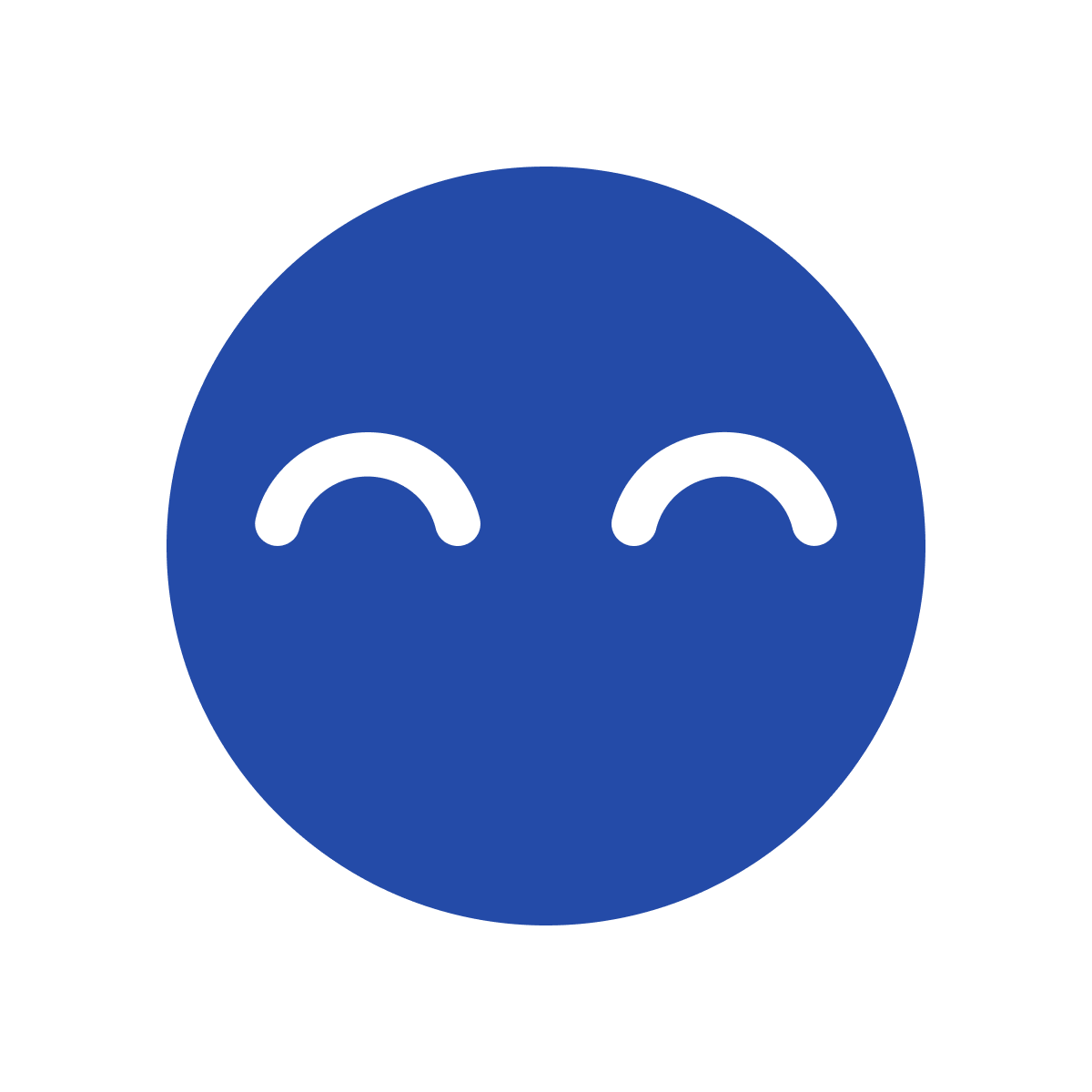 Fully automated accounting and real-time reports for sellers with Osome app integration. logo