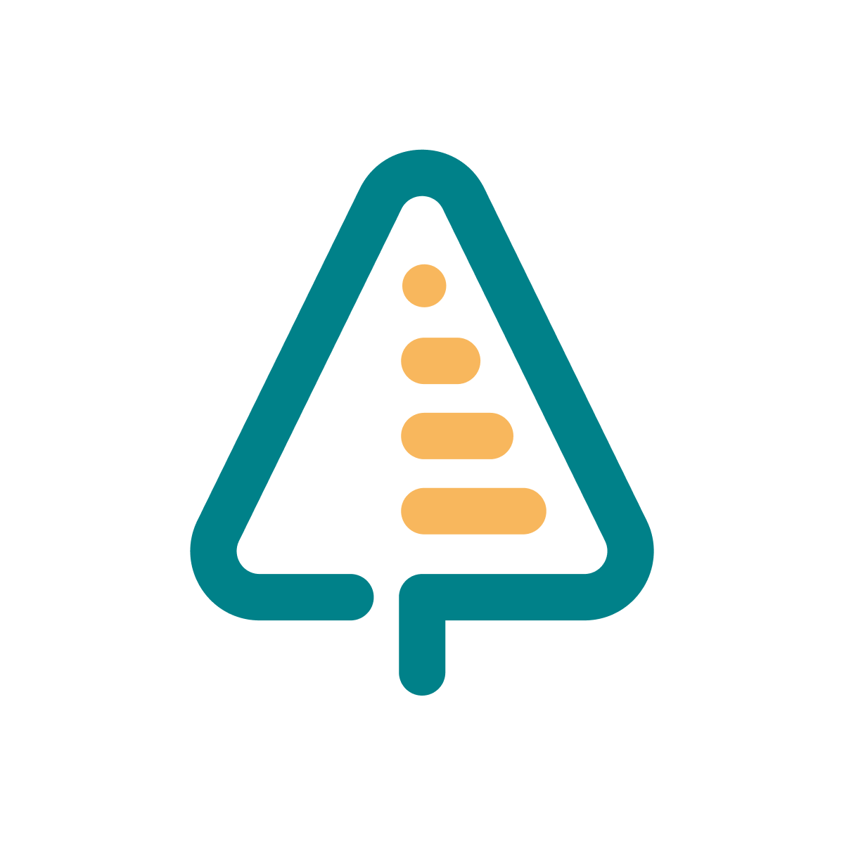 Plant trees, reach eco-conscious customer and make a lasting impact on our planet. logo