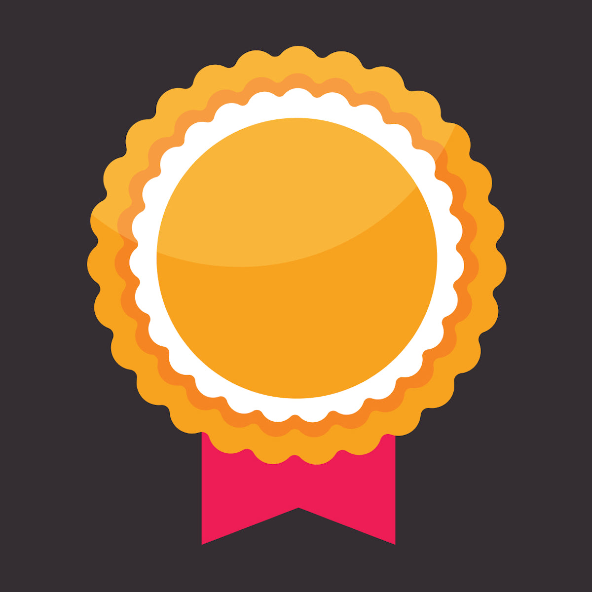 Give your products the attention they deserve with Badgify