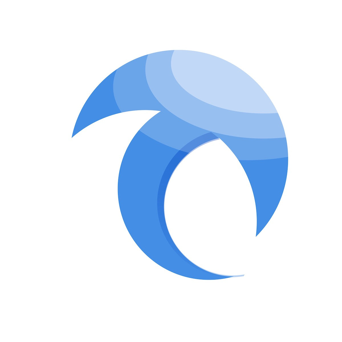 Reduce your development time and create a beautiful online store with a powerful Tilda UI builder. logo