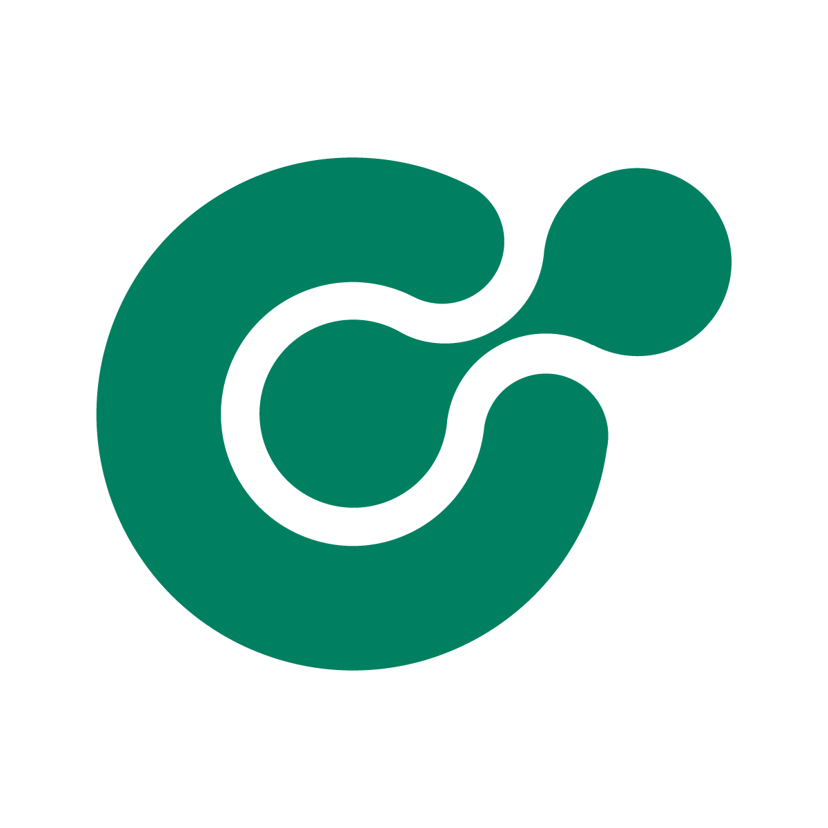 Streamline, sell, and succeed effortlessly with Getresponse automation! logo