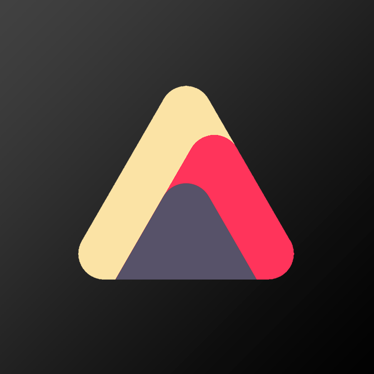 Addly • Upsell Product Bundles logo