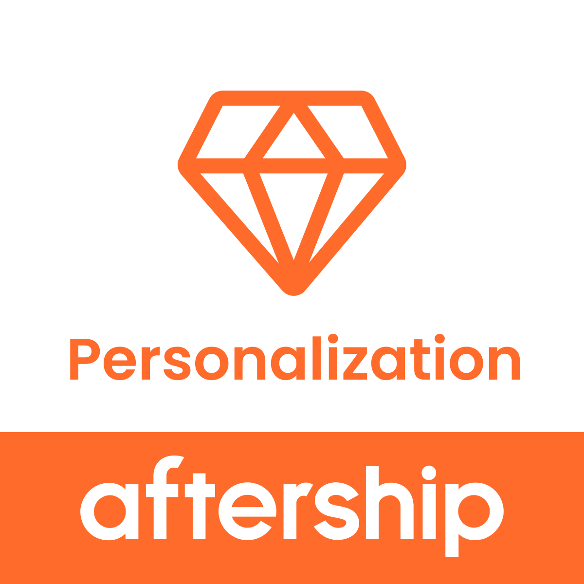 AI-powered product recommendation tool that drives personalized shopping experiences and boosts AOV. logo