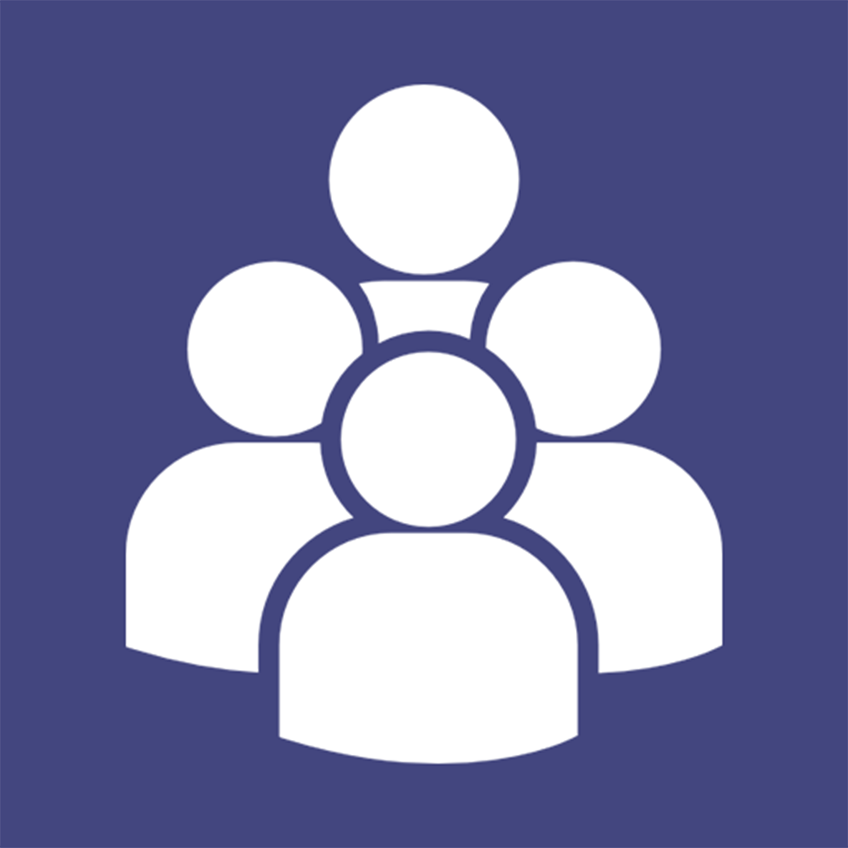 Increase conversion rate by showing number of visitors on your product page. logo