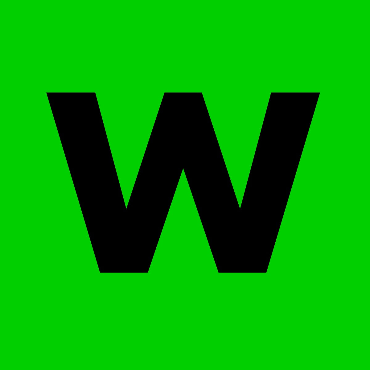 Informazioni sul connettore WORTHSTOCK