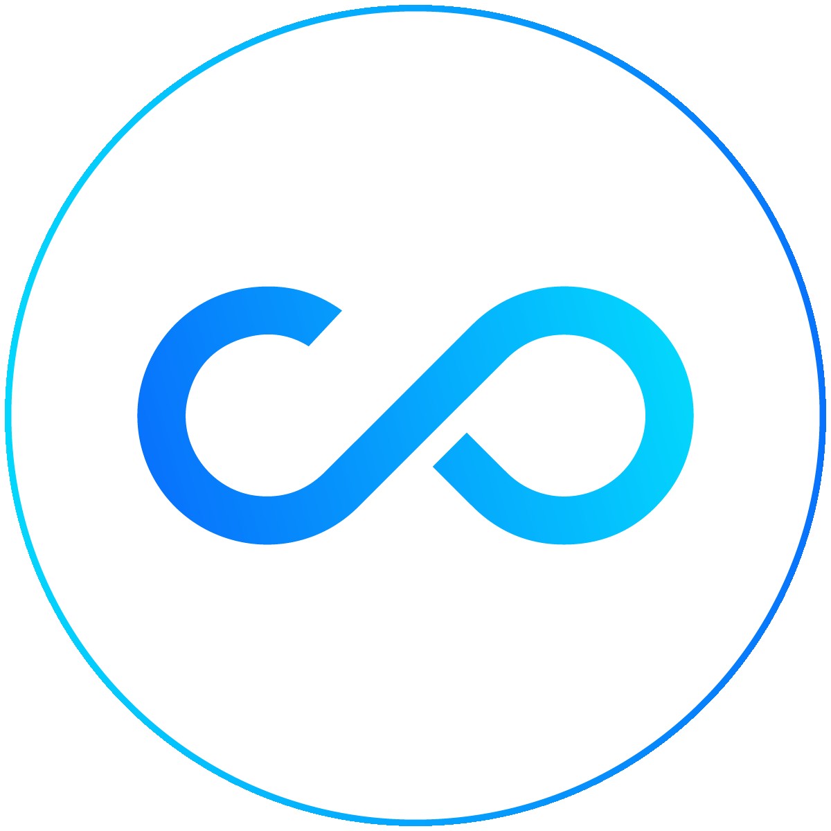 Integrate GA4 with GTM for Accurate Event Tracking.
GTM-based implementation for faster page load. logo