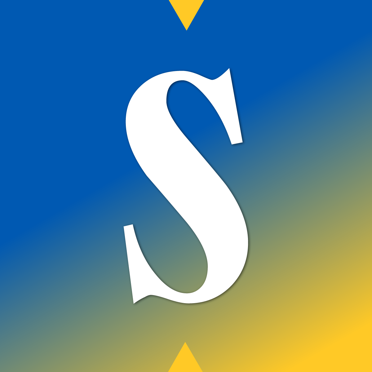 Show Recent Orders app will show recent sales notifications in your shop and help you boost sales. logo