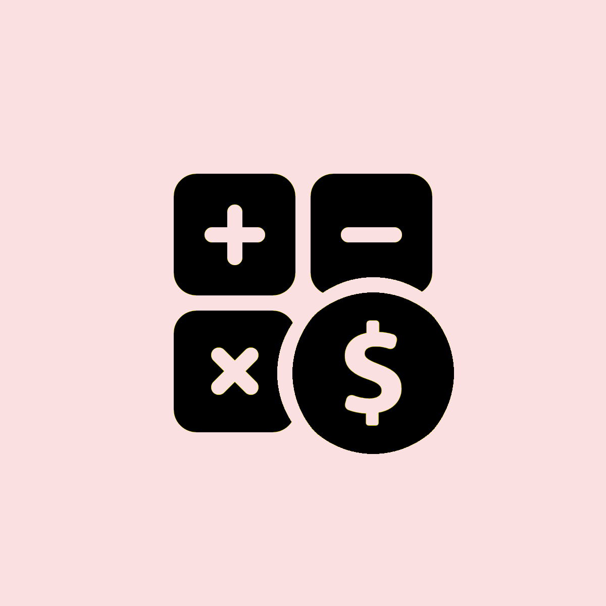 Calculate profit margins and minimum product & order prices.