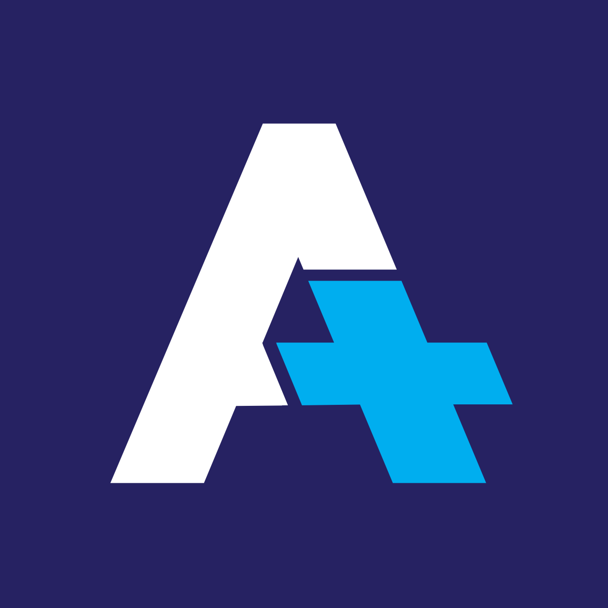 Simple administration for labeling the baseprice and product features in the Checkout! logo