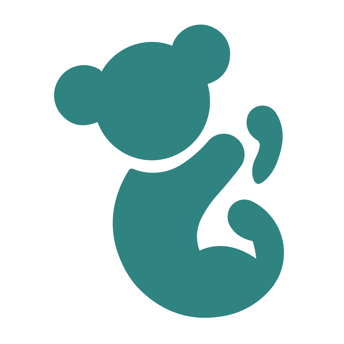 Keepoala is your digital return expert. We increase your CLVs and manage remaining returns. logo