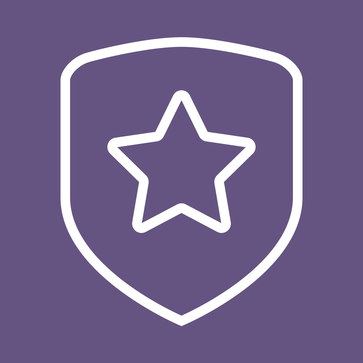 Elevate your online store's credibility and conversion rates effortlessly by adding Trust Badges.