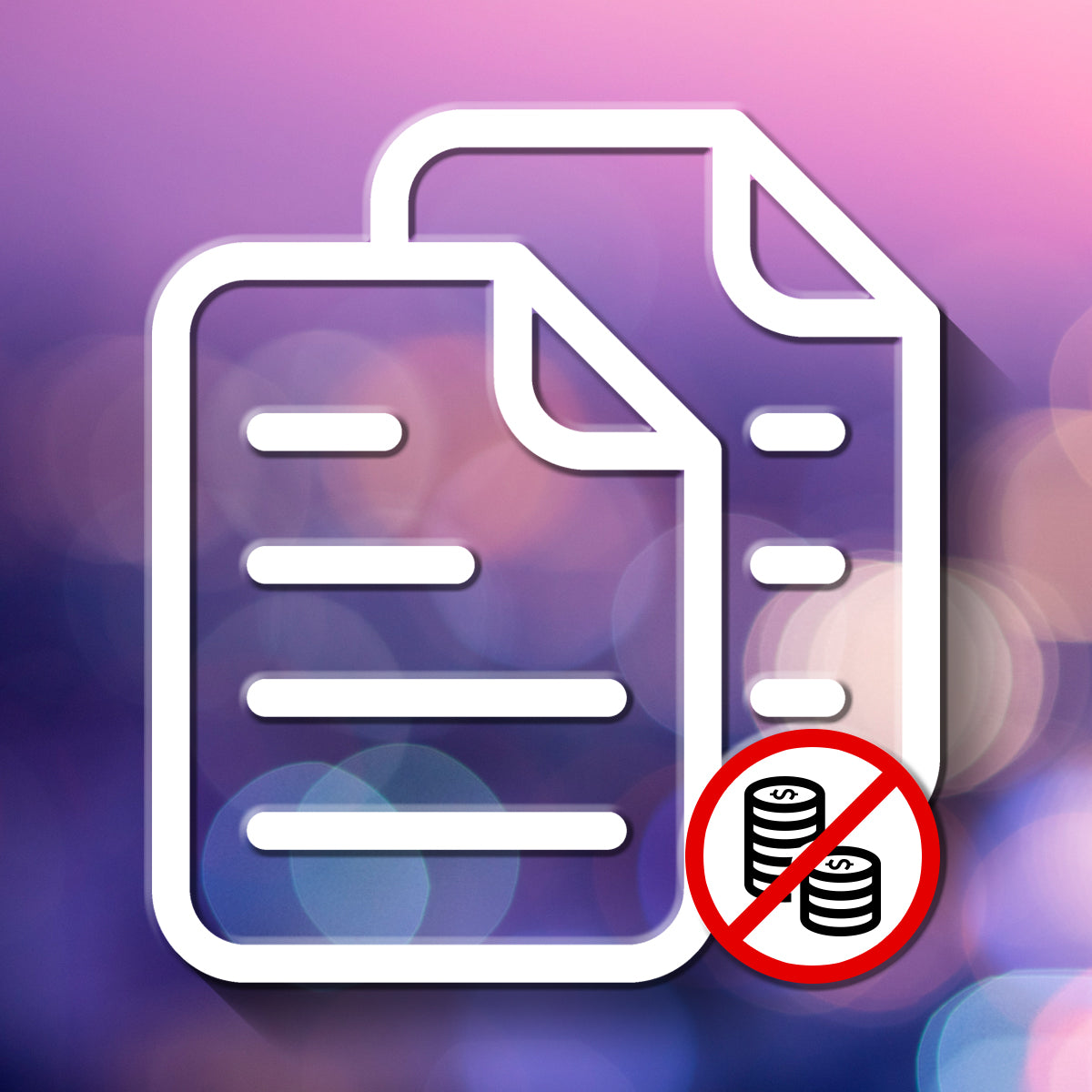 Hide Price and Get Quote from customers with Request a Quote button and custom enquiry form. logo