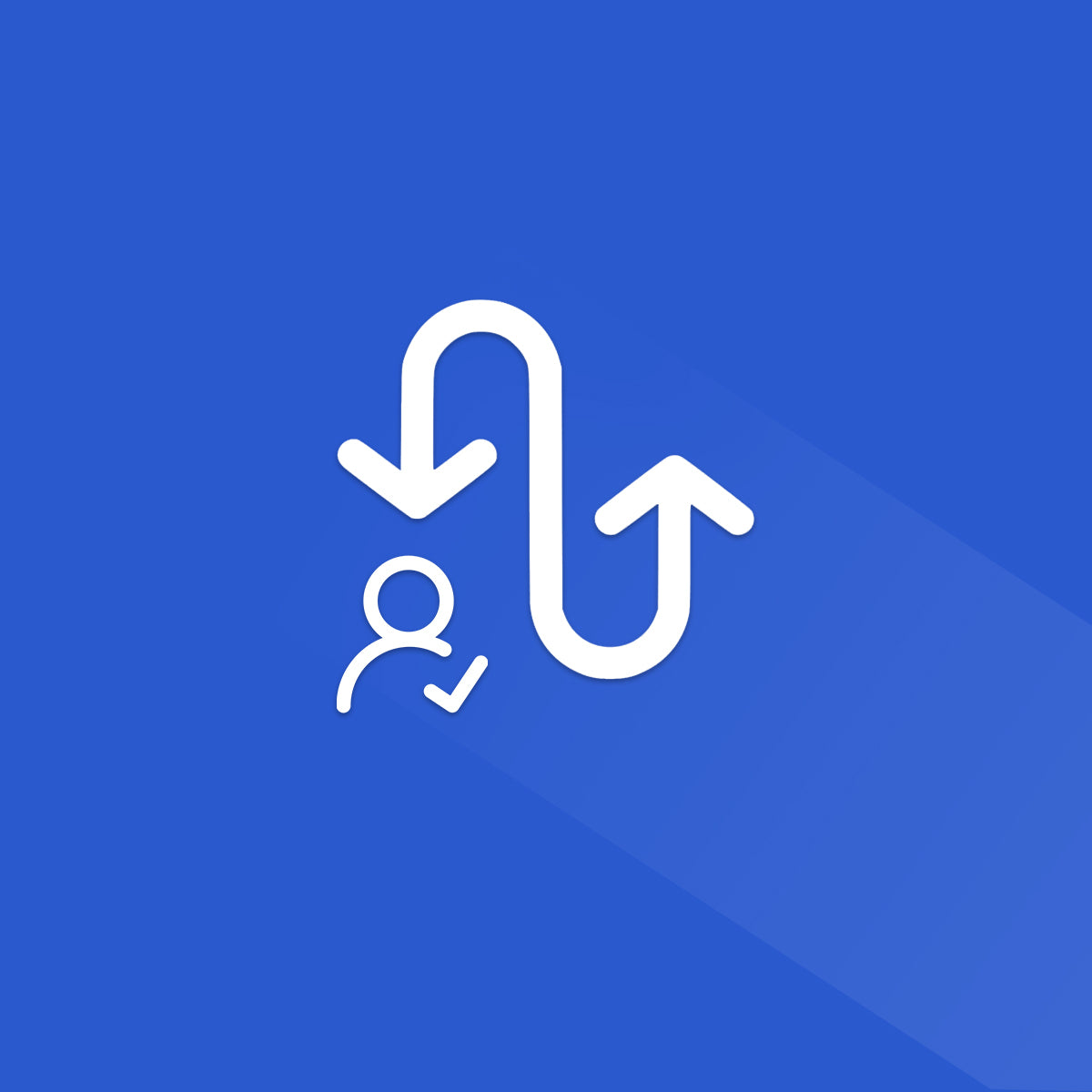 Redirect customers to custom link or page after login, logout and account creation.