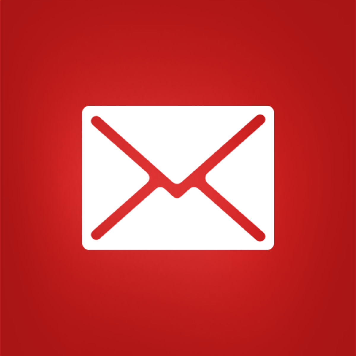 Provide Great Customer and Stakeholder Services with Straightforward Multi-field and Reliable Forms