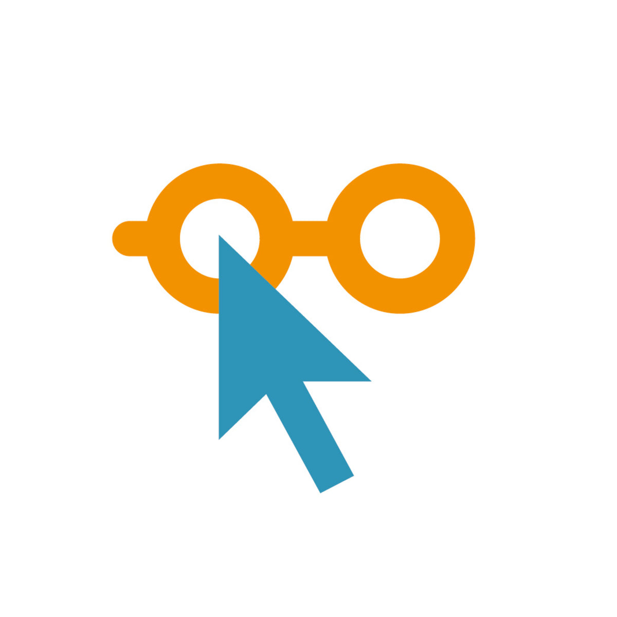 Woomio affiliate order tracking features