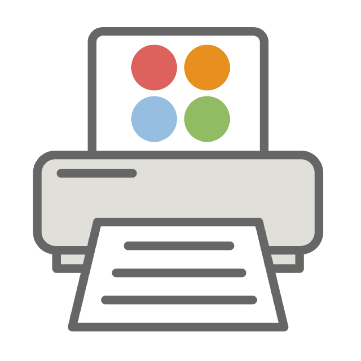 You can easily create forms automatically from store order data. logo