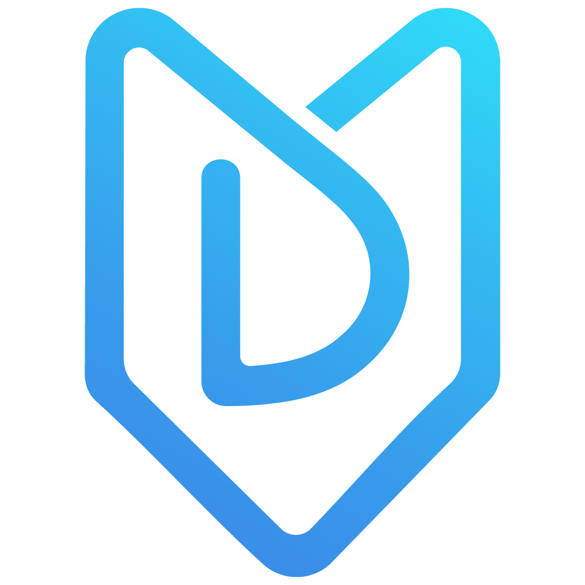 MyDesigns makes it easy to create, publish, sell and fulfill Print on Demand products at scale. logo