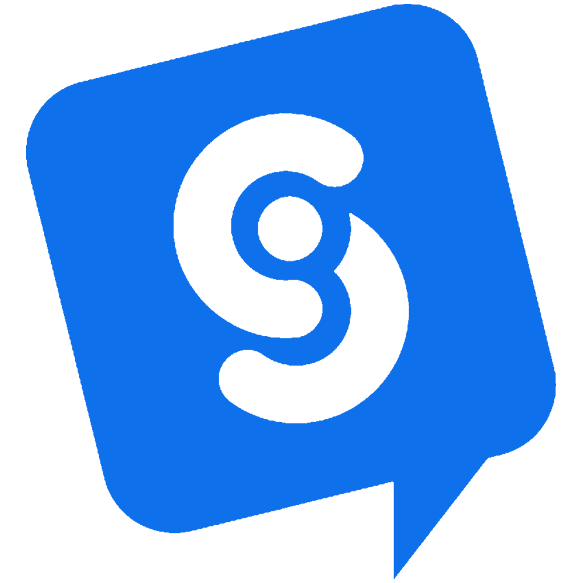 Talk to your website visitors right from Microsoft Teams, Slack, and now with ChatGPT!