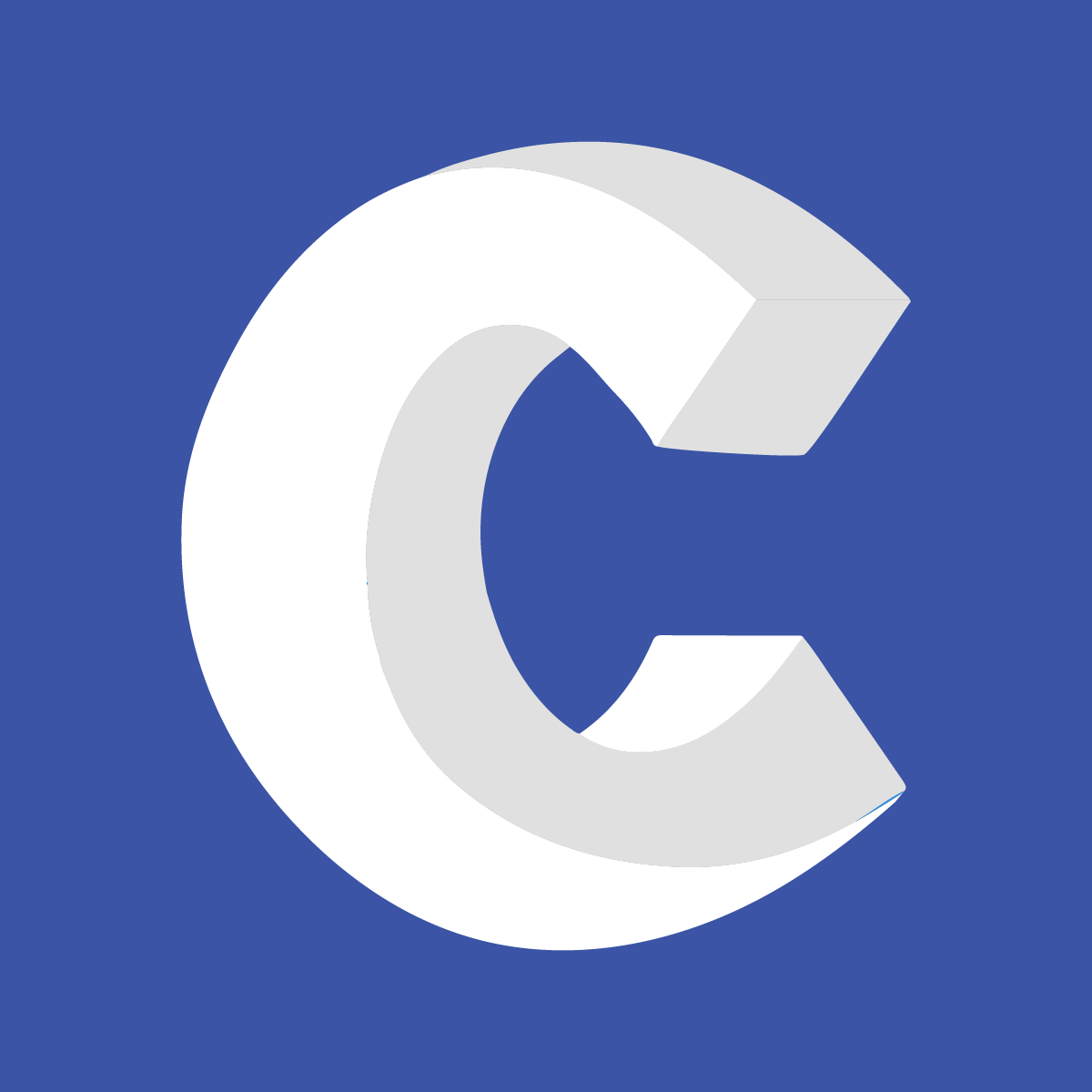 Simplify your store migration. Export and import collections seamlessly.