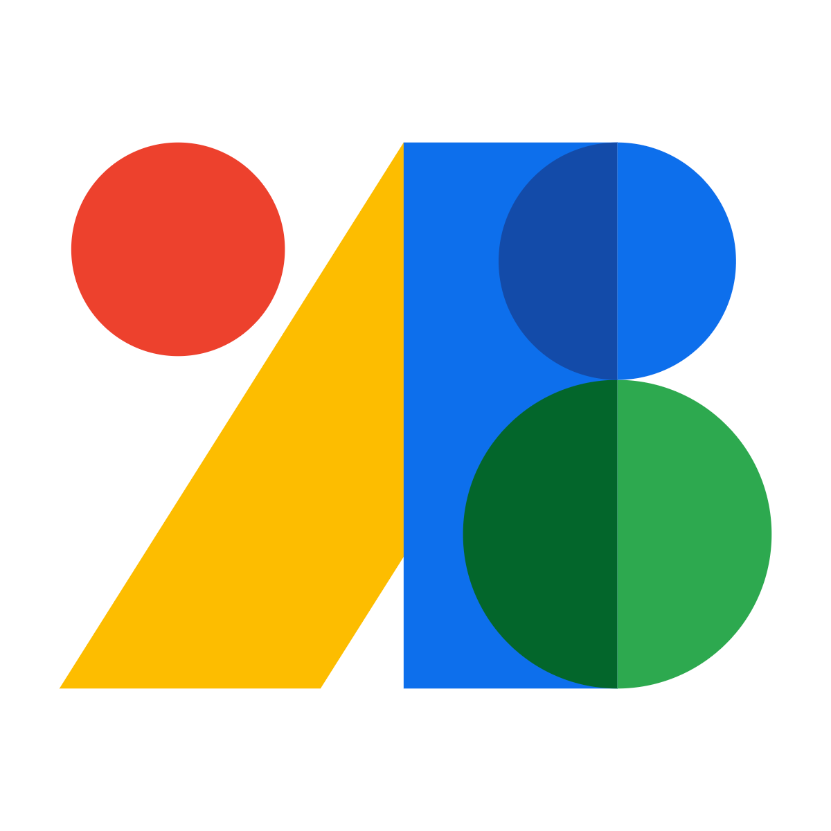 Easy way to add Google Fonts to your theme without coding. Merchants can also upload custom fonts. logo