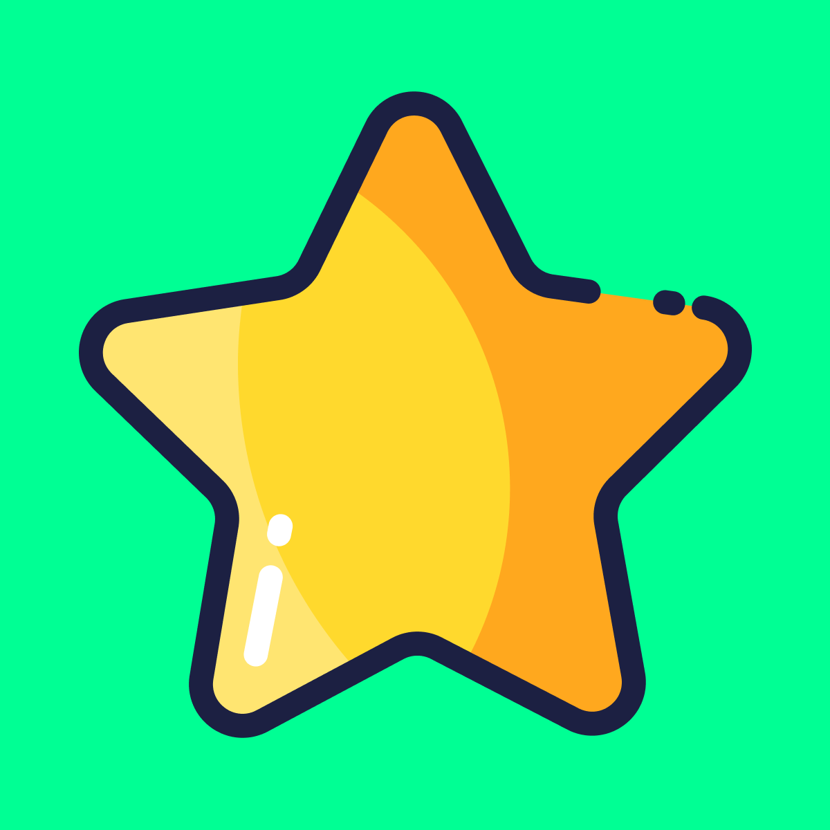 Curate & display a rich collection of reviews — Drive engagement & sales