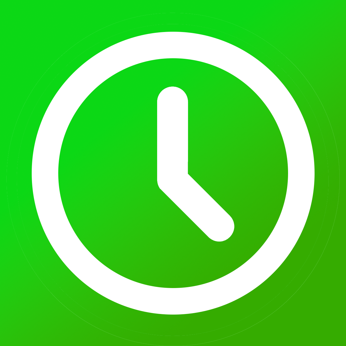 The Clockwork Bulk Product Editor gives you the power to mass edit any and all of your products.