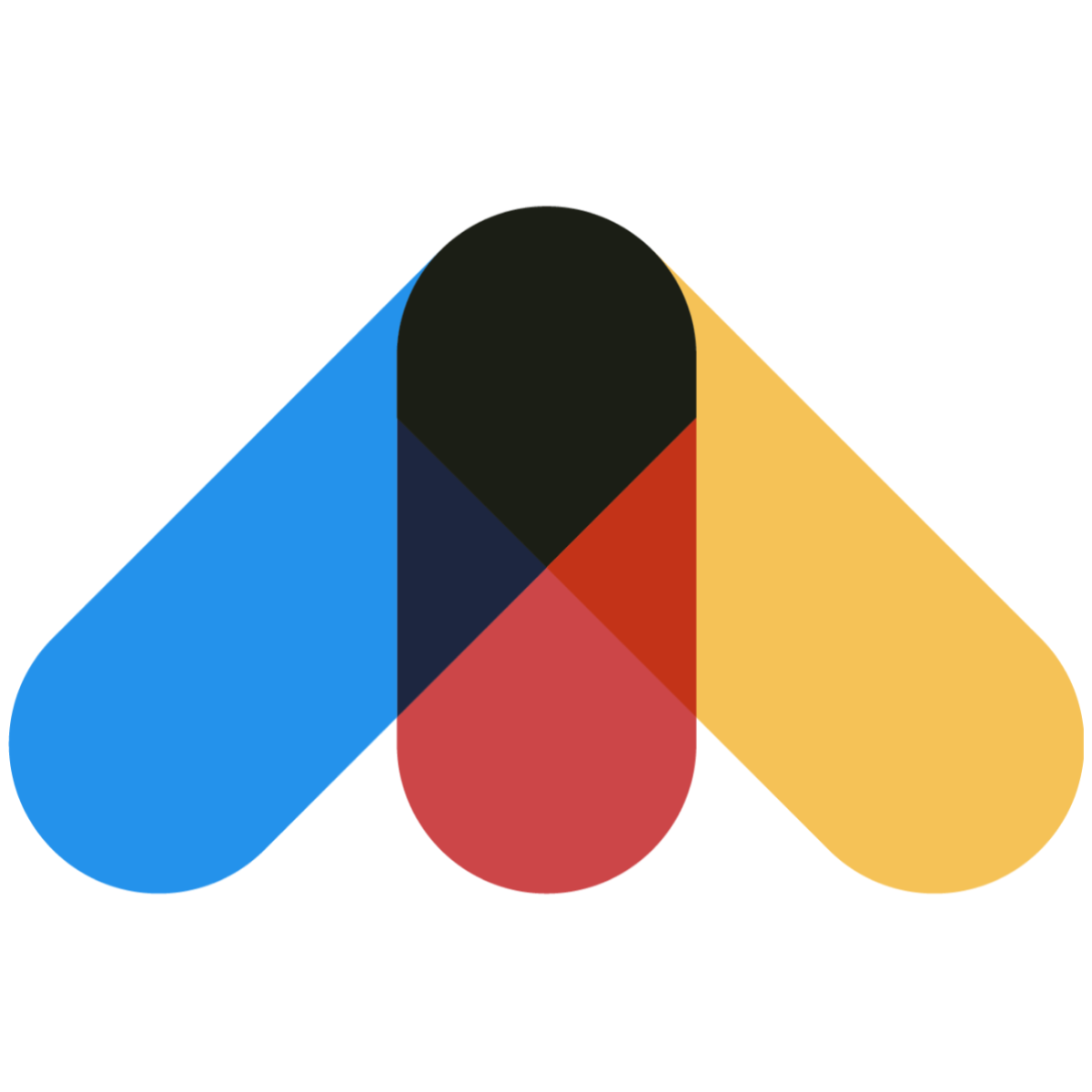 Inventory planning and ordering made simple! Optimize your store's stock levels with ReplenishMe... logo