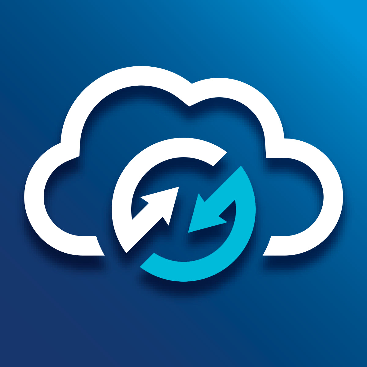 Vendi e fattura senza pensieri con la nuova integrazione Danea Easyfatt di GetSync logo