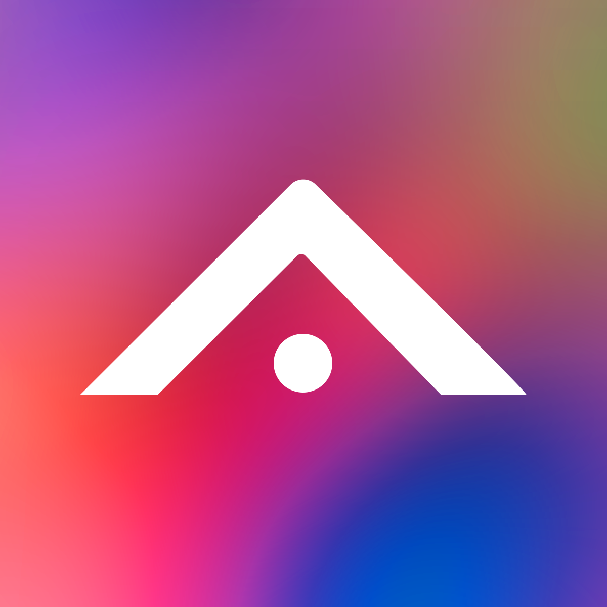 Convert traffic arriving to your old, discontinued products. Offer customers alternative products.