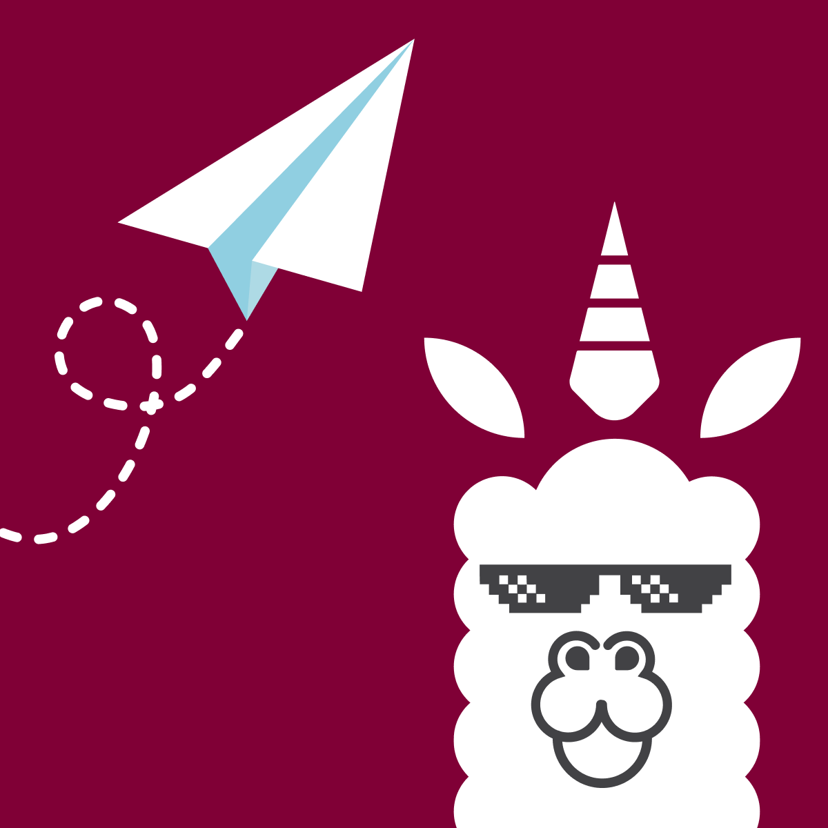 Most customizable Bundle Solution for Fixed Bundles, Volume Bundles & Frequently Bought Together logo